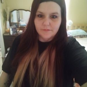 Meet your Posher, Connie